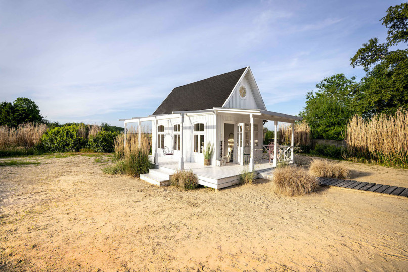 plush74 film photo event location germany niedersachsen beachhouse3