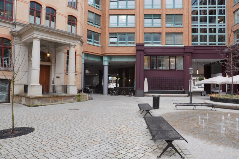 plush74 film foto veranstaltungsort hamburg deutschland strassen bleichenhof10