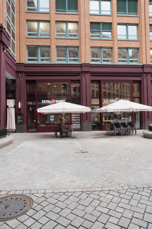 plush74 film foto veranstaltungsort hamburg deutschland strassen bleichenhof12