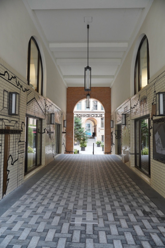 plush74 film foto veranstaltungsort hamburg deutschland strassen bleichenhof16