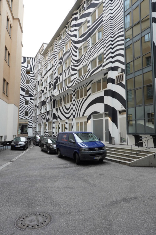 plush74 film foto event location hamburg deutschland strassen bleichenhof5