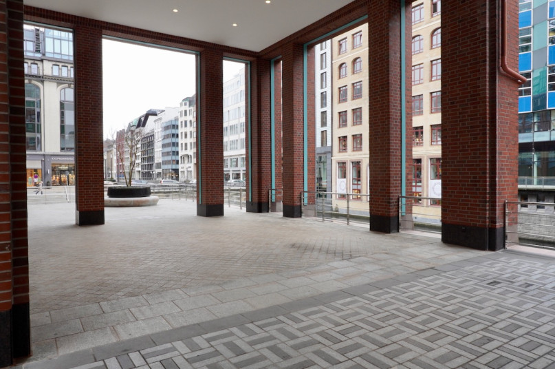 plush74 film foto veranstaltungsort hamburg deutschland strassen bleichenhof6