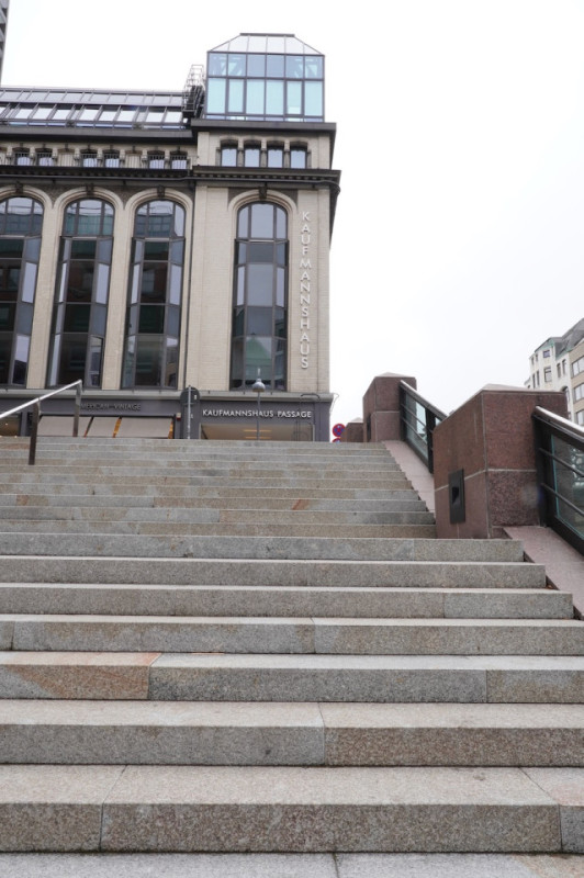 plush74 film foto veranstaltungsort hamburg deutschland strassen bleichenhof7