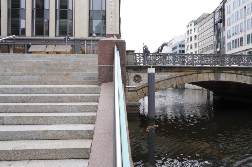 plush74 film foto veranstaltungsort hamburg deutschland strassen bleichenhof9