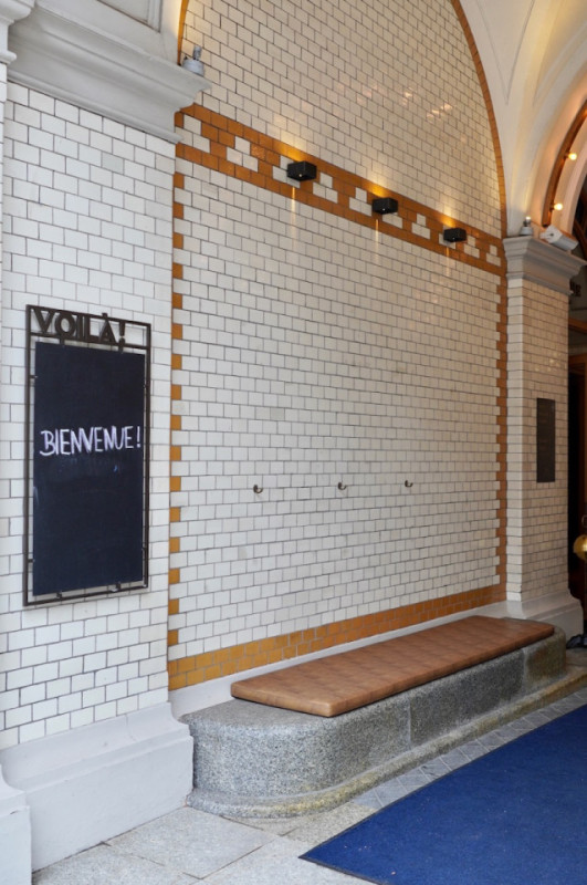 felpa74 película foto evento lugar hamburgo alemania calles treppenhof2