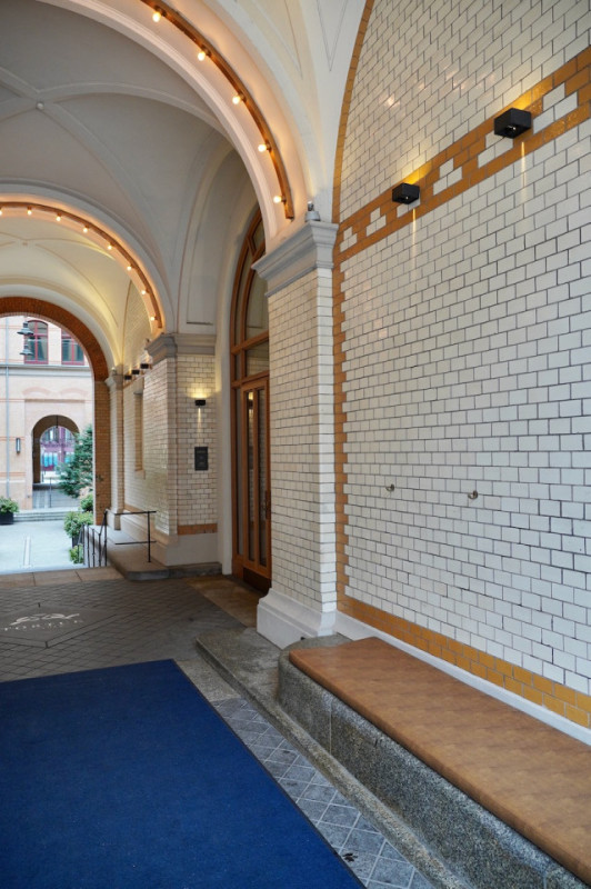 felpa74 película foto evento lugar hamburgo alemania calles treppenhof6