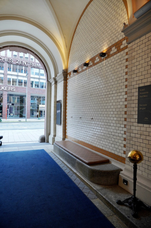 felpa74 película foto evento lugar hamburgo alemania calles treppenhof7