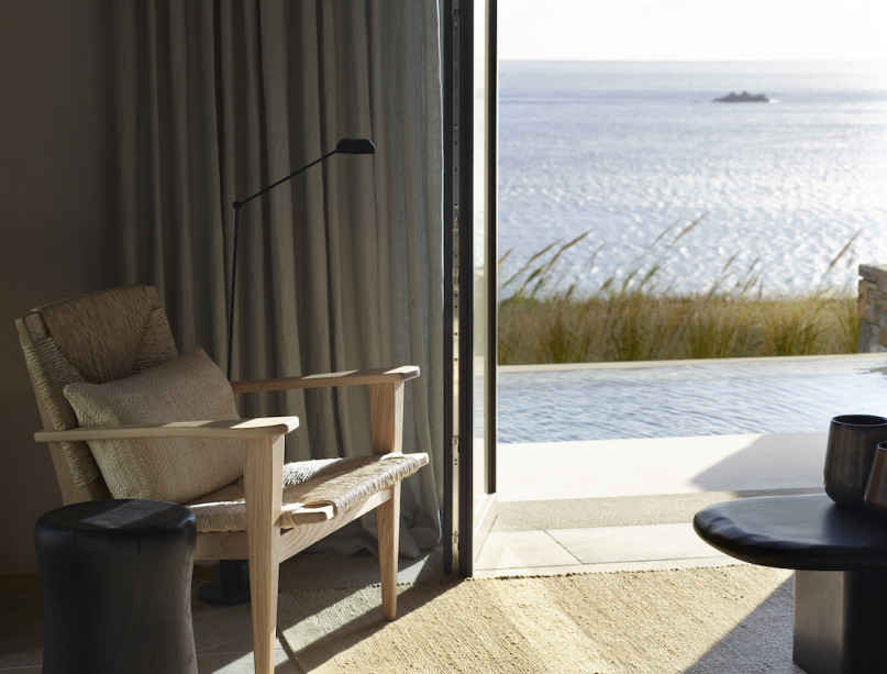 peluche74 film foto evento location hotel grecia mykonos kalesma luxury villas13