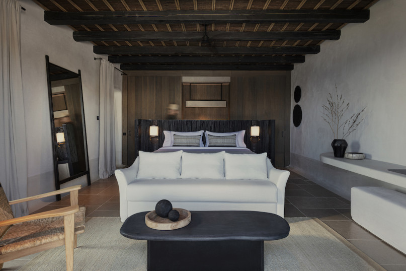 plush74 film foto evento location hotel grecia mykonos kalesma luxury villas15 (1)