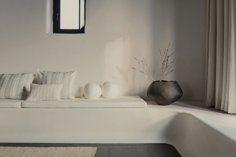 peluche74 film foto evento location hotel grecia mykonos kalesma luxury villas29