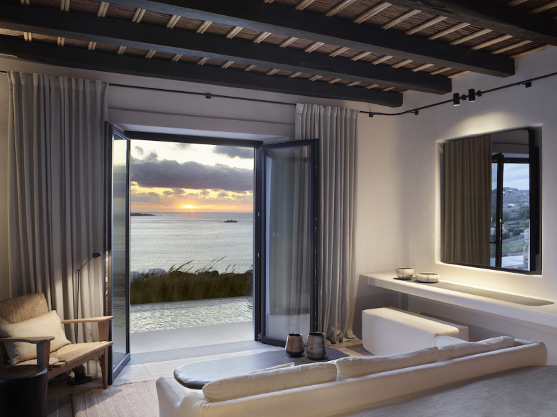 plush74 film foto evento location hotel grecia mykonos kalesma luxury villas3 (1)