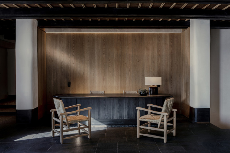 peluche74 film foto evento location hotel grecia mykonos kalesma luxury villas81