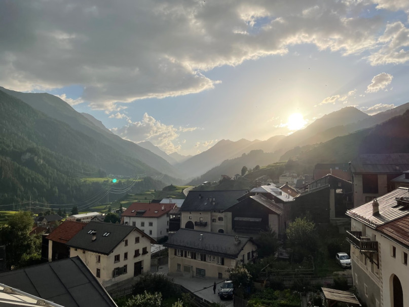 plush74 film photo event location scouting switzerland engadin ardez 102 (1)