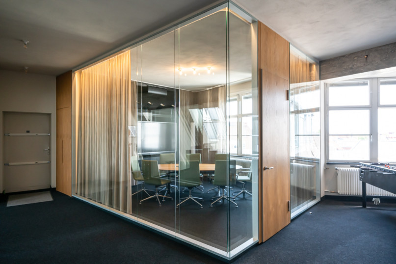 plush74 film photo event locations glass box office urban berlin germany 11