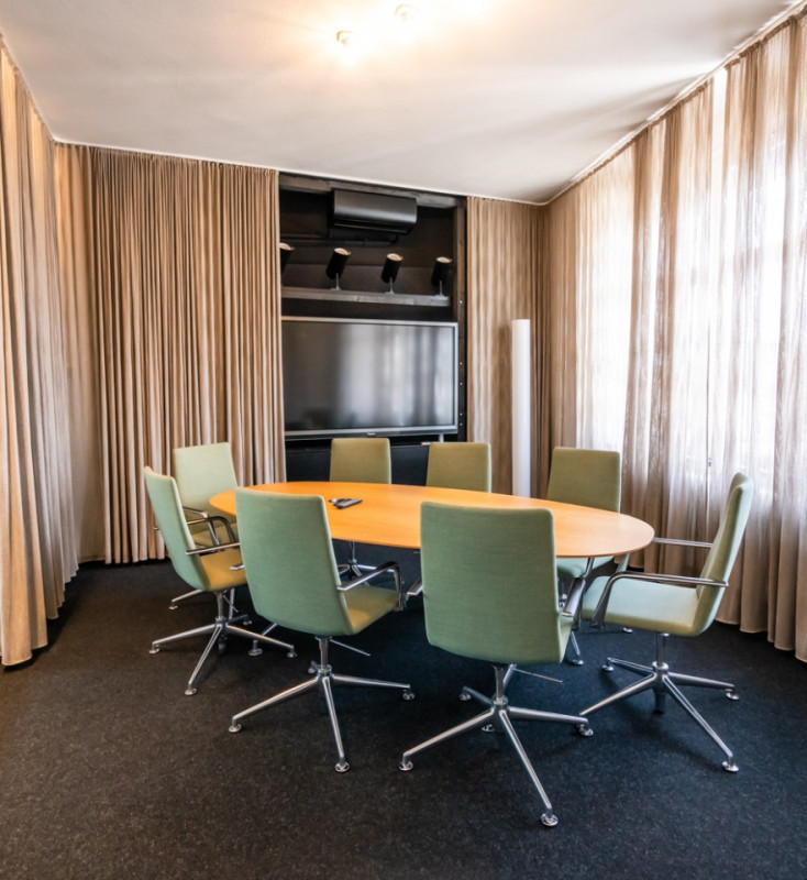 plush74 film photo event locations glass box office urban berlin germany 13