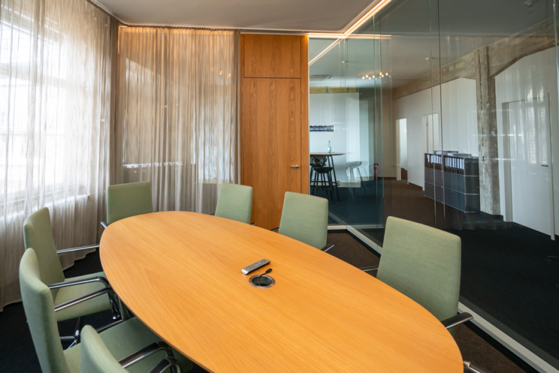 plush74 film photo event locations glass box office urban berlin germany 15