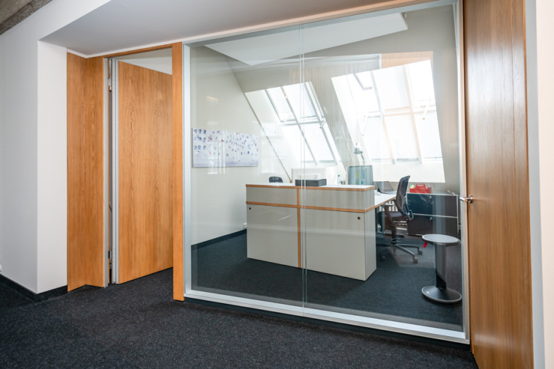 plush74 film photo event locations glass box office urban berlin germany 17