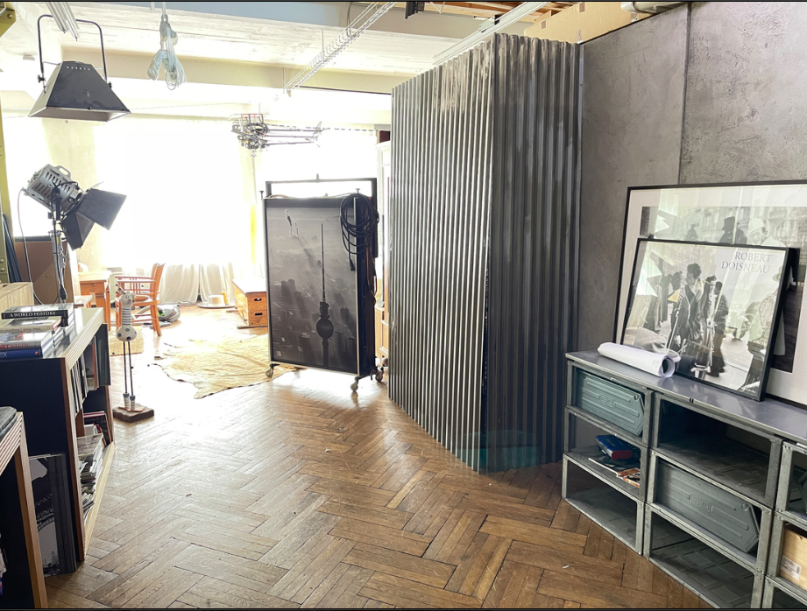 peluche74 film foto evento minimalista studio berlino germaniajpg10