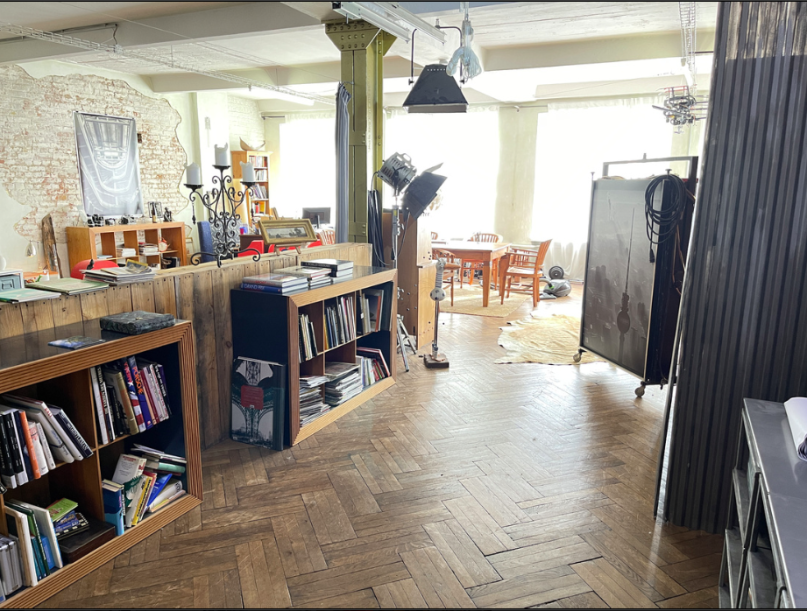 peluche74 film foto evento minimalista studio berlino germaniajpg12