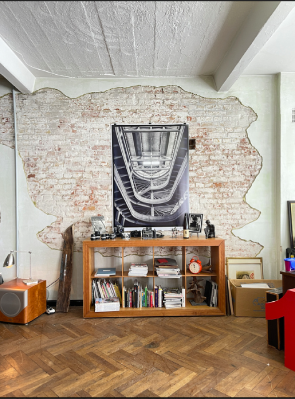 peluche74 film foto evento minimalista studio berlino germaniajpg13