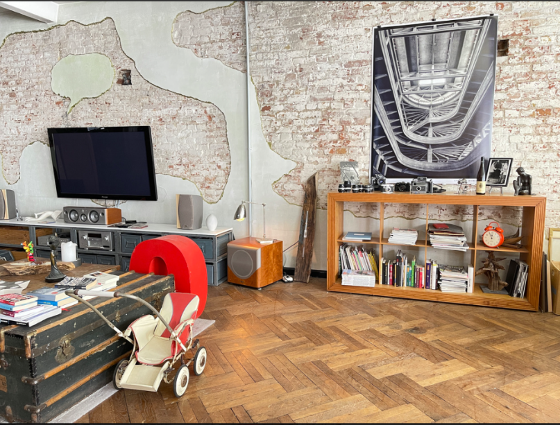 peluche74 film foto evento minimalista studio berlino germaniajpg14