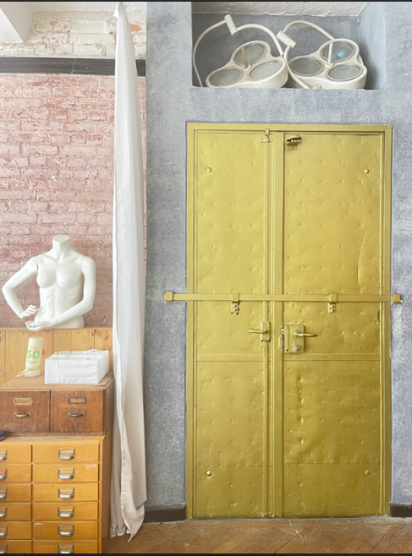 peluche74 film foto evento minimalista studio berlino germaniajpg2