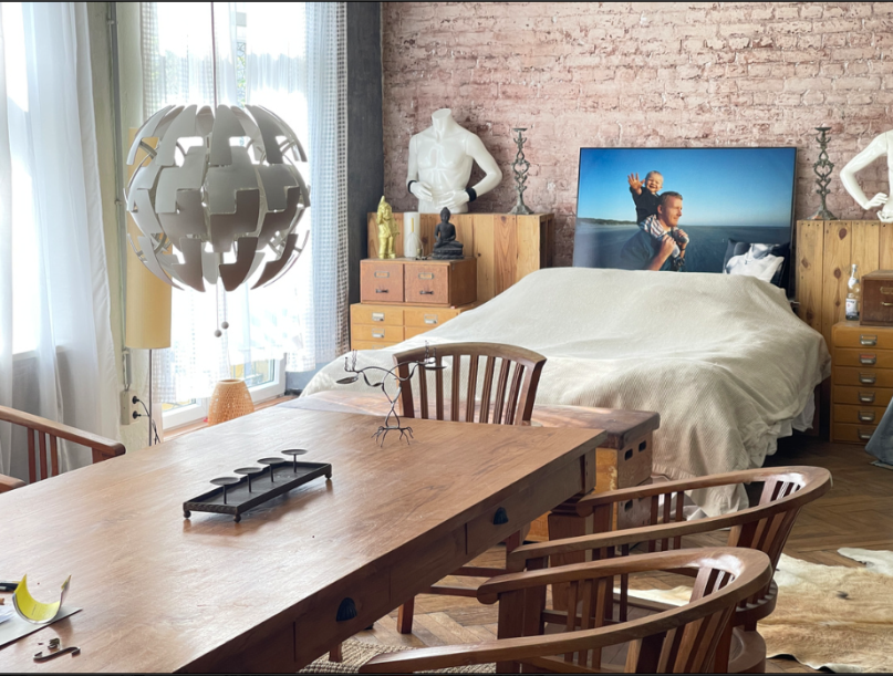 peluche74 film foto evento minimalista studio berlino germaniajpg5