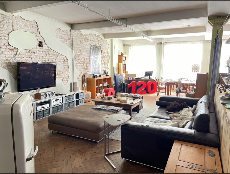 peluche74 film foto evento minimalista studio berlino germaniajpg6