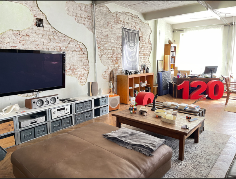 peluche74 film foto evento minimalista studio berlino germaniajpg8