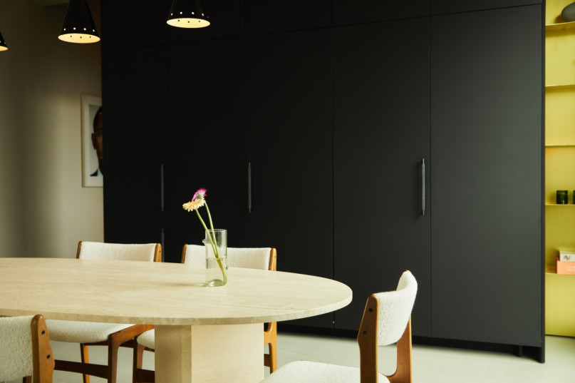 pluche74 film foto evenement penthouse loft berlijn duitsland10