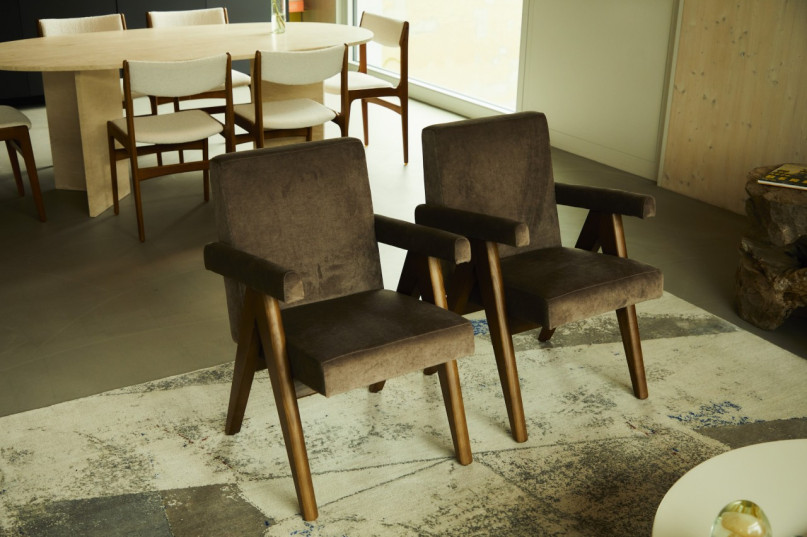 pluche74 film foto evenement penthouse loft berlijn duitsland12