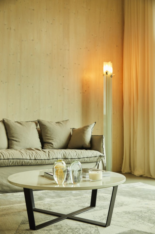 pluche74 film foto evenement penthouse loft berlijn duitsland14