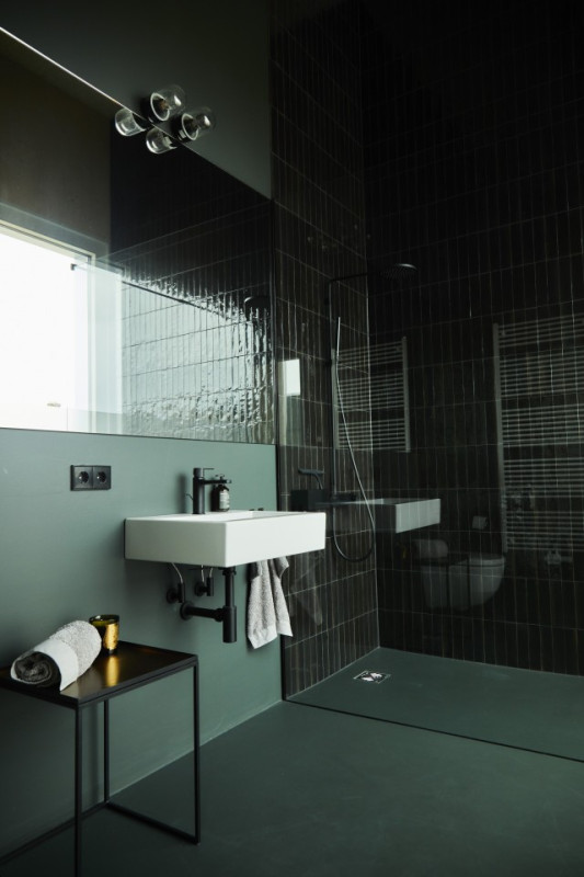 pluche74 film foto evenement penthouse loft berlijn duitsland22