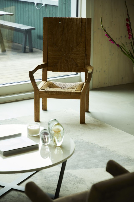 pluche74 film foto evenement penthouse loft berlijn duitsland5