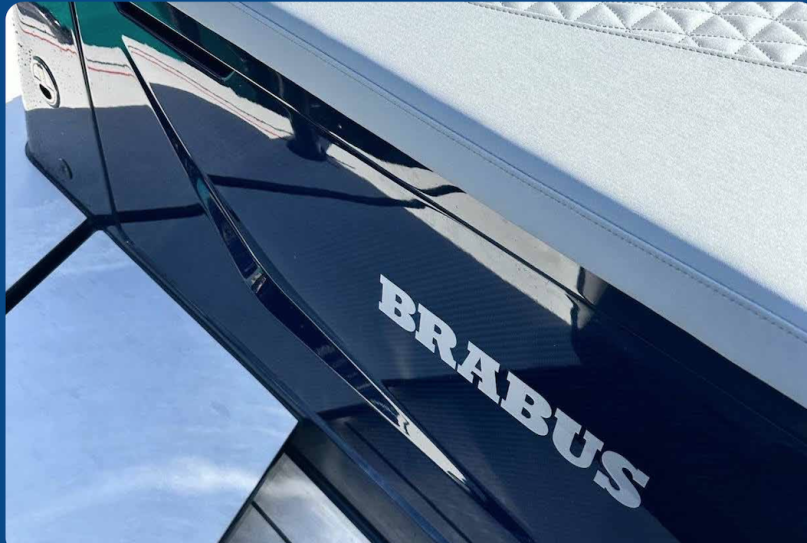 plush74 film photo shooting location scouting luxury boat sea12