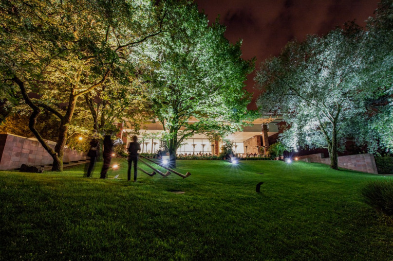 pluche74 fondation beyeler 11