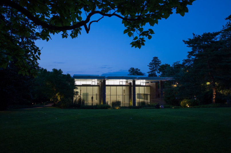 pluche74 fondation beyeler 12