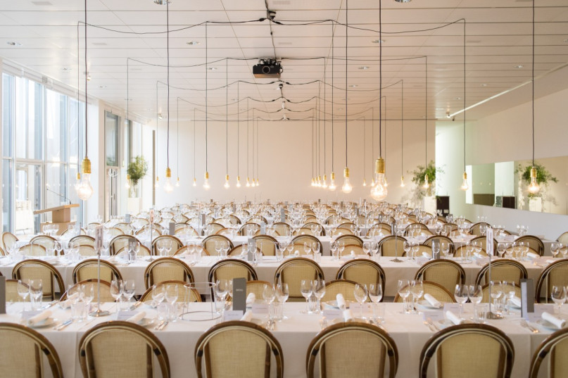 pluche74 fondation beyeler 4