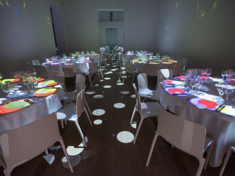 pluche74 fondation beyeler 6