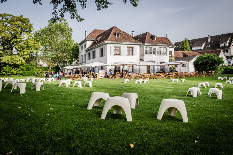 pluche74 fondation beyeler 8