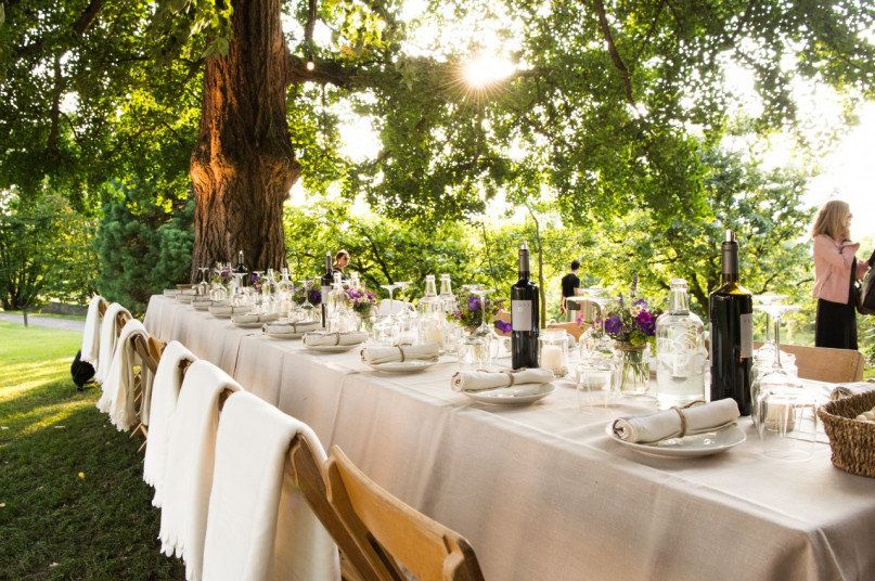 pluche74 fondation beyeler 9