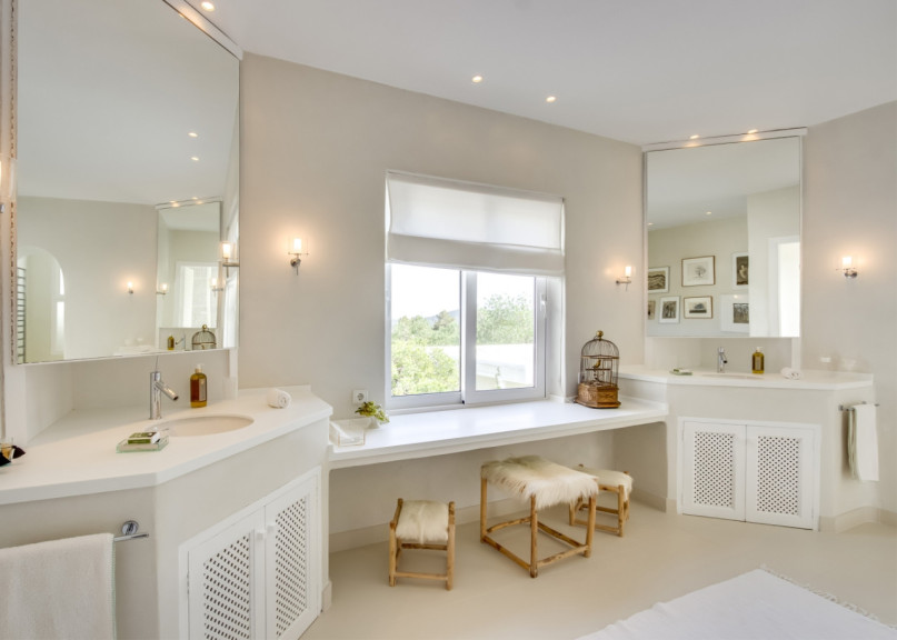 plush74 fresh island villa 5