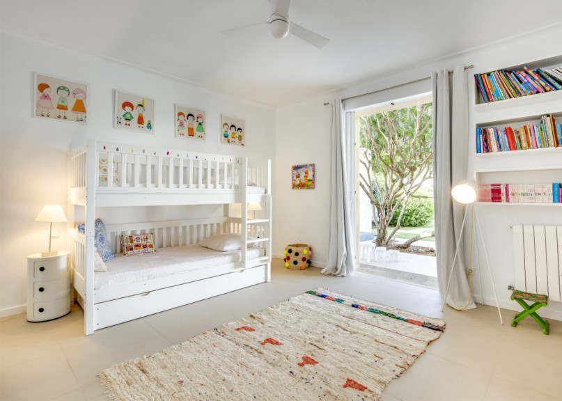 plush74 fresh island villa 6