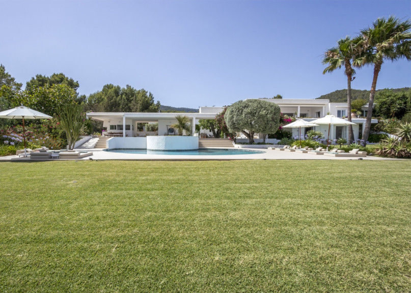 plush74 fresh island villa 8