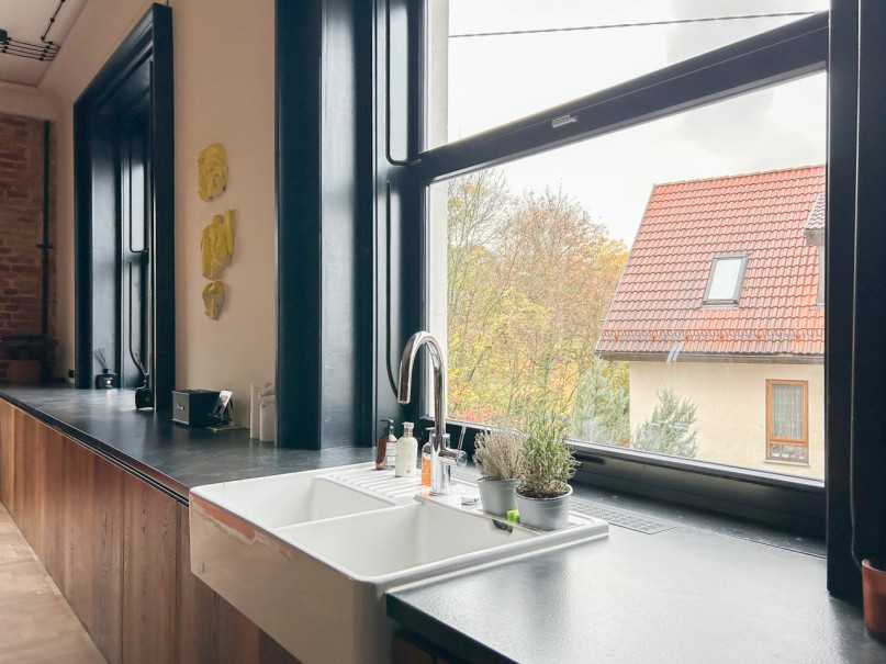 felpa74 funky loft stuttgart 11