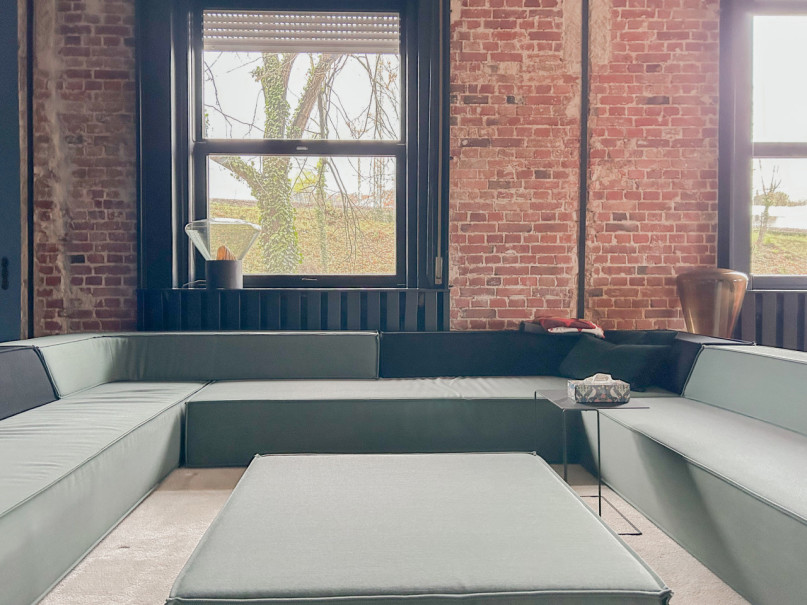 felpa74 funky loft stuttgart 4