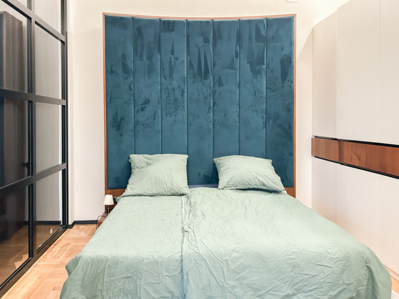 felpa74 funky loft stuttgart 6