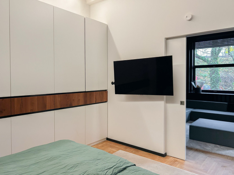 felpa74 funky loft stuttgart 7