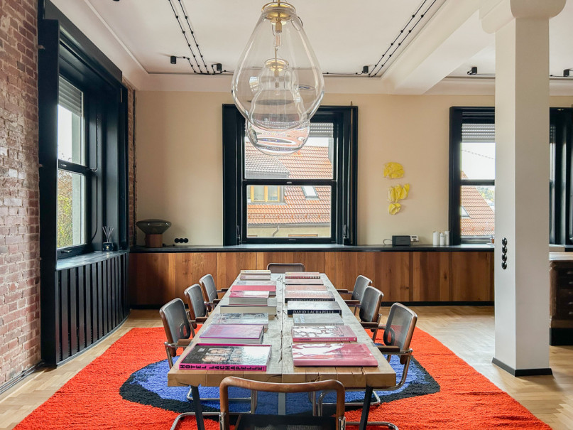 felpa74 funky loft stuttgart 8