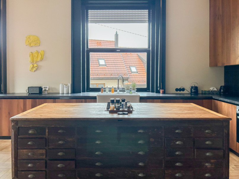 felpa74 funky loft stuttgart 9